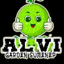 @alvigarden