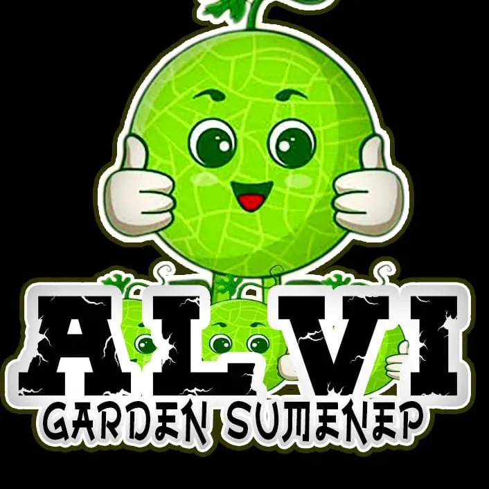 @alvigarden