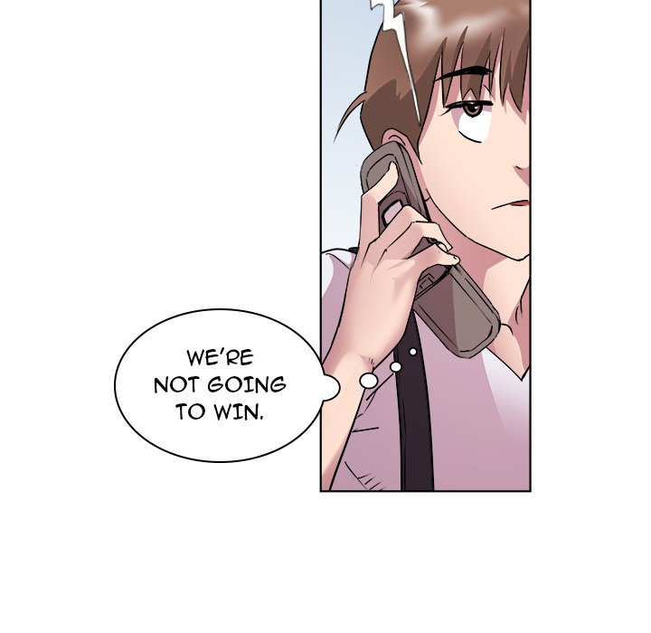 RE: Twenty Three - episode 11 - 80