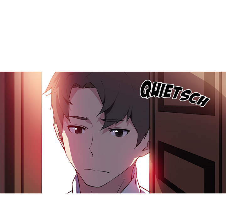 Meine Freundin ist ein Star - episode 27 - 8