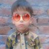 humzaail0