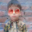 @humzaail0