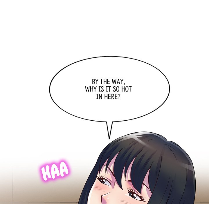 My Wife is a Teacher - episode 12 - 8