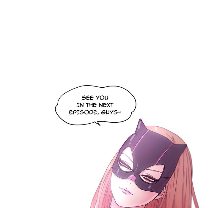 Soojung's Comic Store - episode 20 - 127