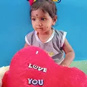 @anubhanu1