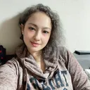 @lotku13