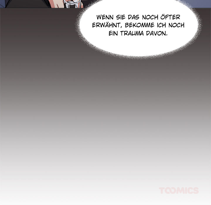 Haltet sie auf! - episode 43 - 63