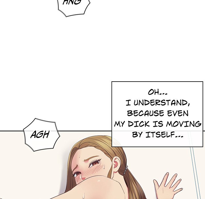 Master, Do You Need A Hand? - episode 31 - 61