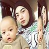 rsnajiha._