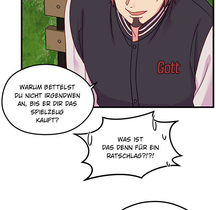 Ich wähle dich! - episode 23 - 57