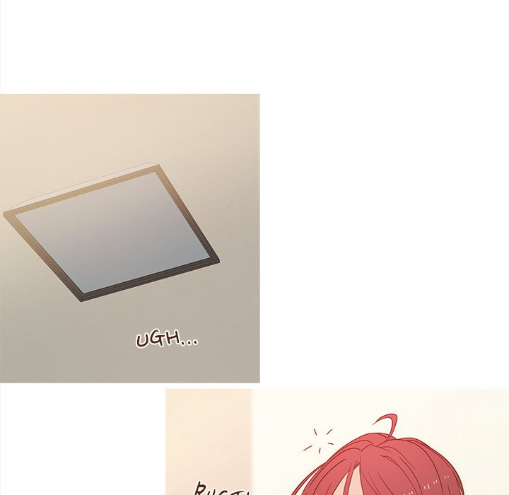 My Life as a Half-Magi - episode 25 - 4