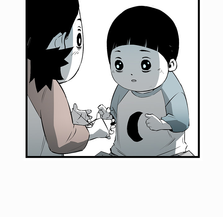 DIE, DAI - episode 15 - 113