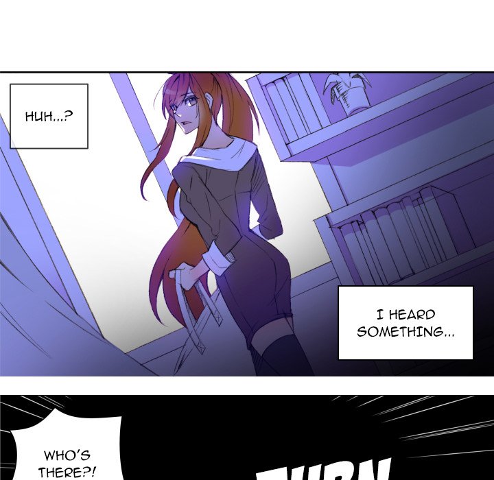 EAT ME! - episode 2 - 60