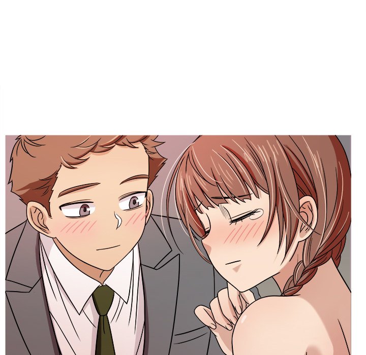Love Me More - episode 4 - 91