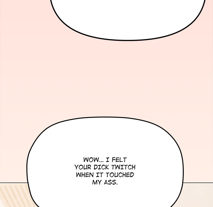 Someone Stop Her! - episode 26 - 202