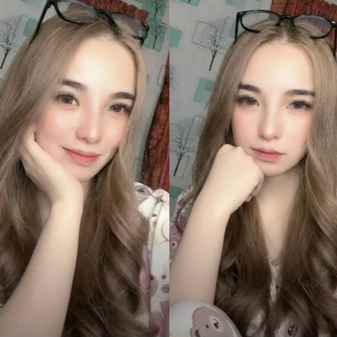@manggo492