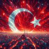bence.de.hayat.yalan