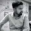 cynicpandey84