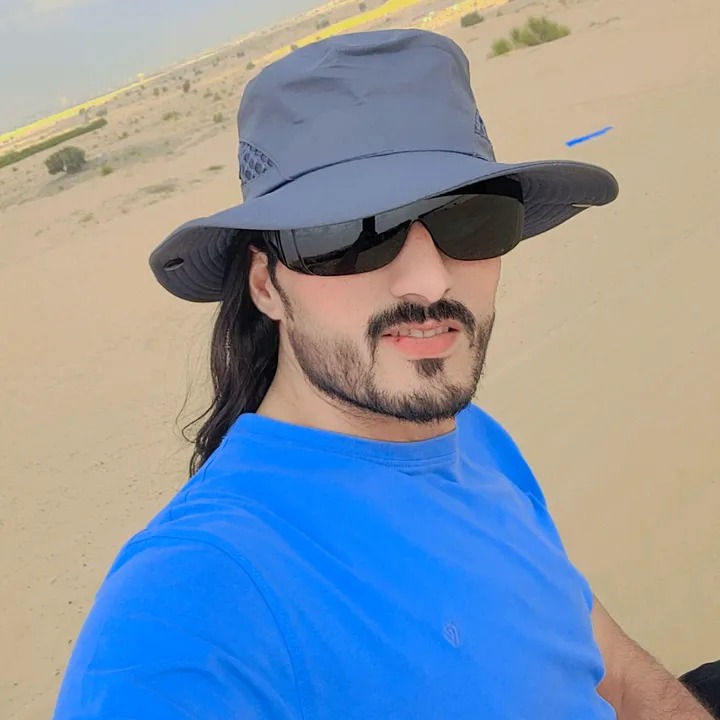 nooraslam314