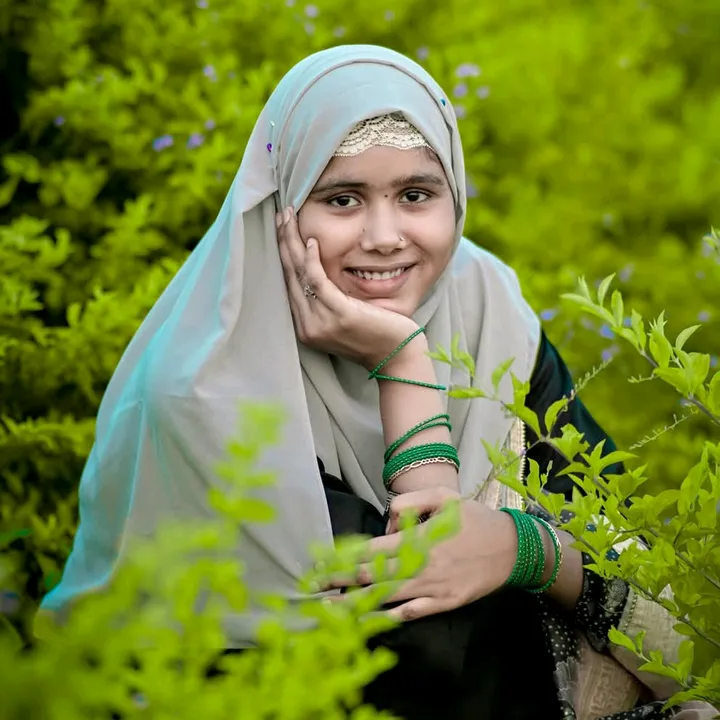 @meherkhatun1