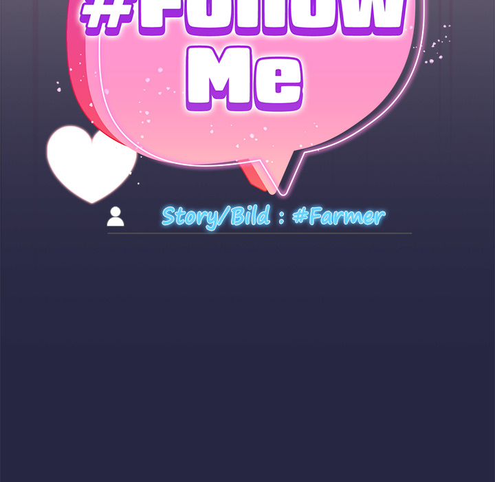 #Follow Me - episode 22 - 81