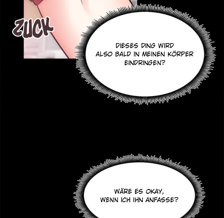 JJ Immobilien - episode 15 - 64
