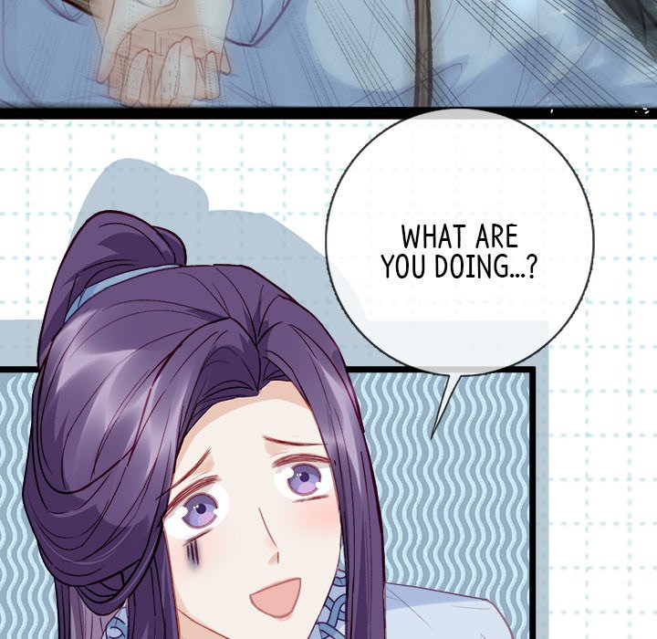 The Emperor's Choice - episode 4 - 87