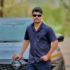 janushkar.ananth