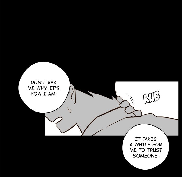 Summer Snow - episode 21 - 53