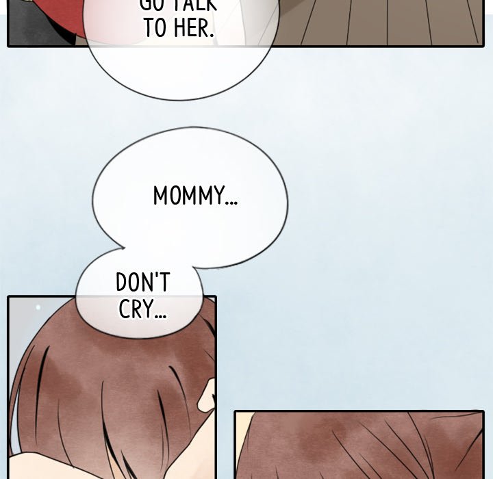 Odis and Moa's Underworld Diary - episode 6 - 34