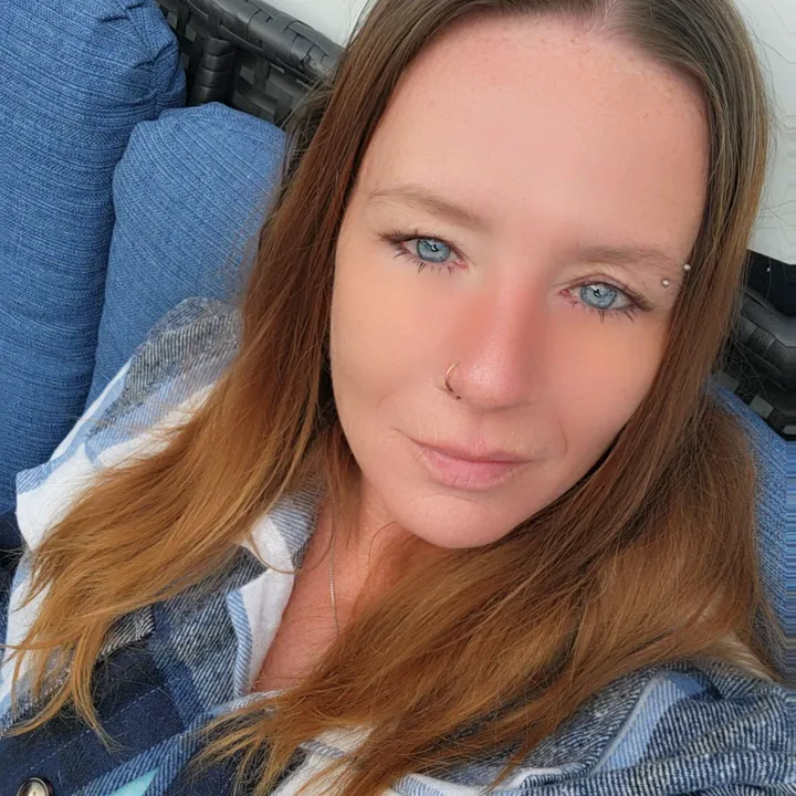 majesticmom75