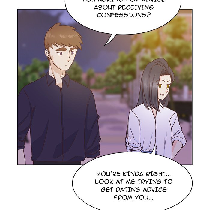You're No Good - episode 52 - 5