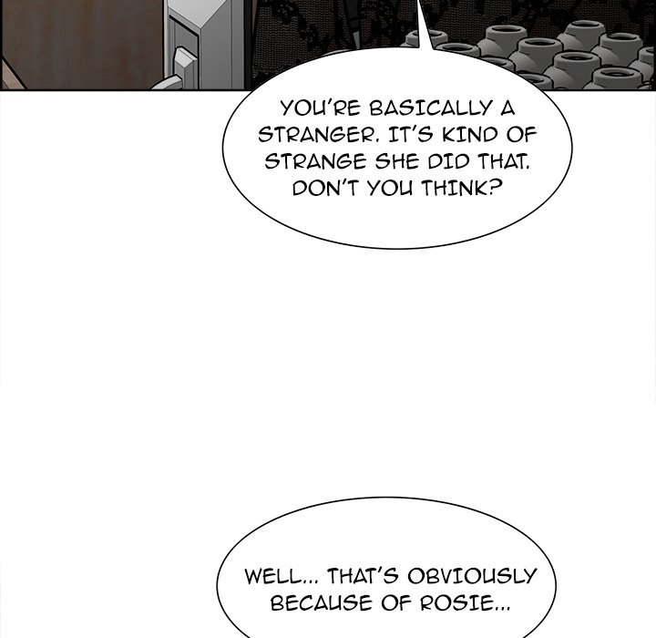 The Sharehouse - episode 14 - 63
