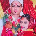 @ajayprajapati656
