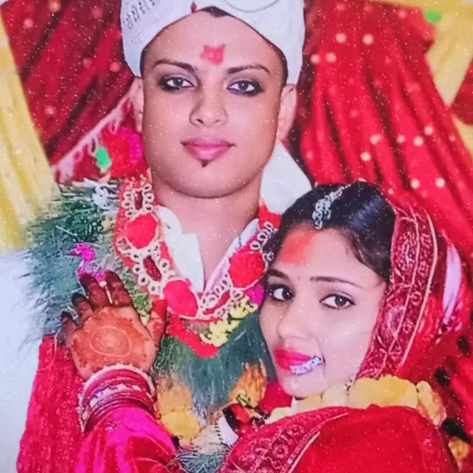 @ajayprajapati656