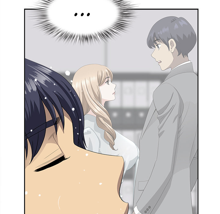 Big Guy - episode 7 - 136
