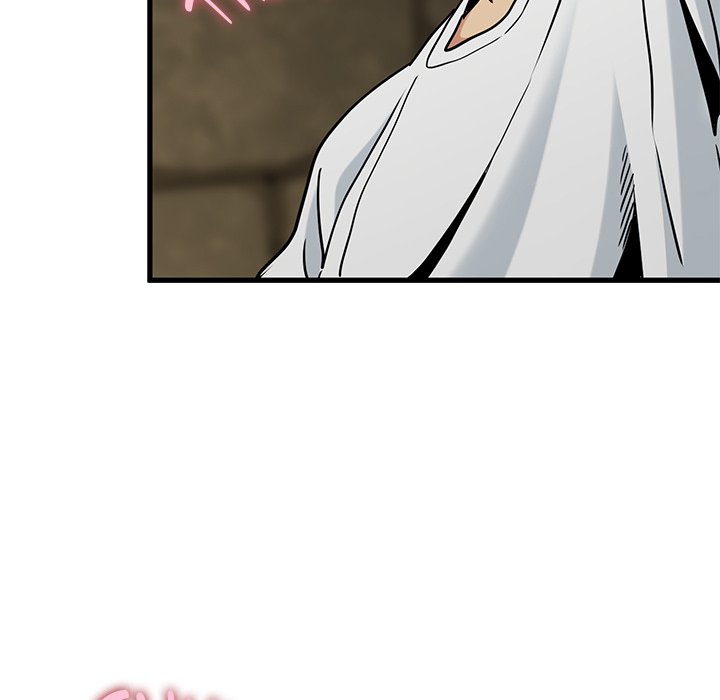 Snapping into Love - episode 80 - 87