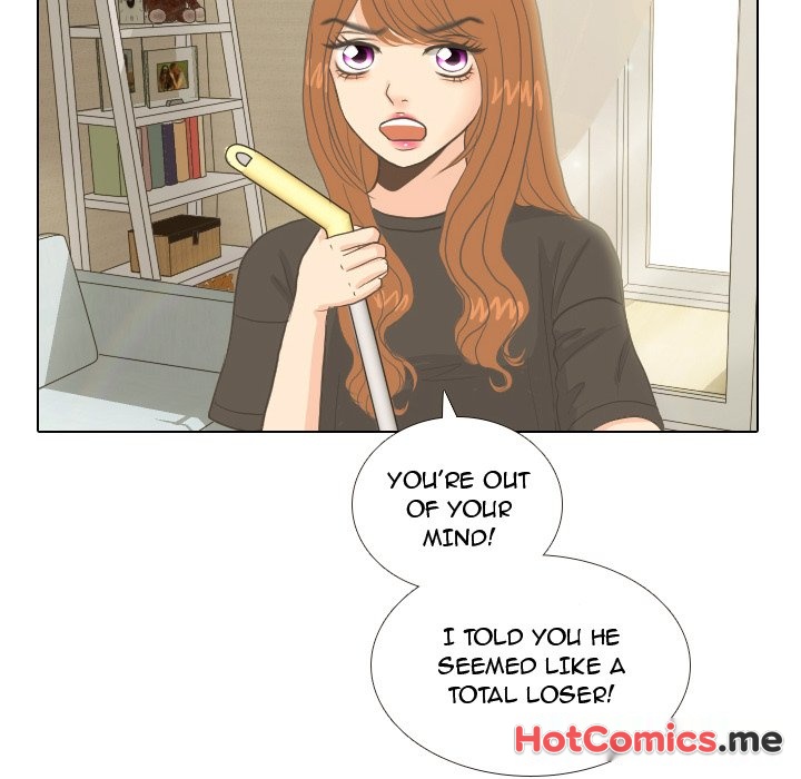 Hold My Hand - episode 9 - 9
