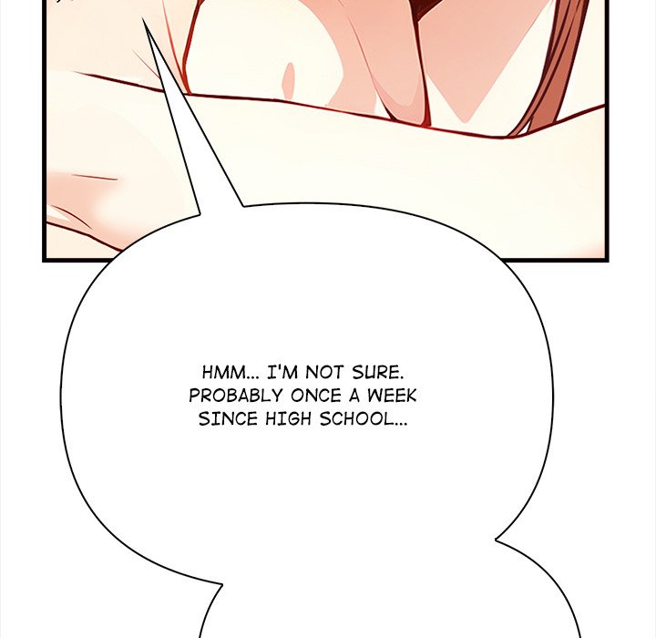 Rekindled Heat - episode 5 - 88