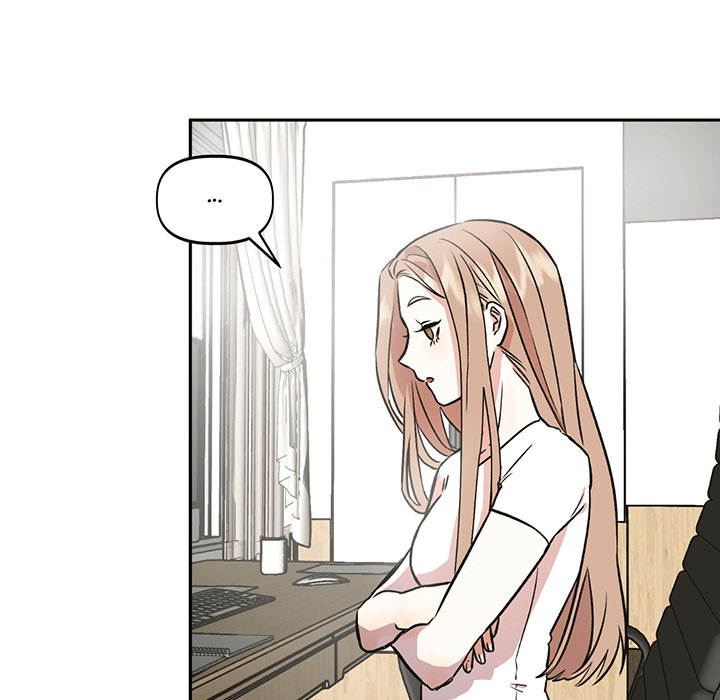 Bitter Sweetheart - episode 3 - 89