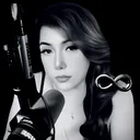 @mochablends_923