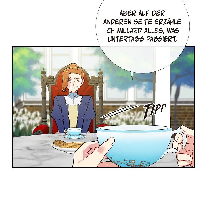 Die Magd und der Vampir - episode 60 - 24