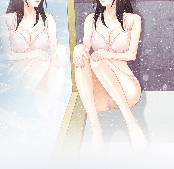 The Snow - episode 19 - 8