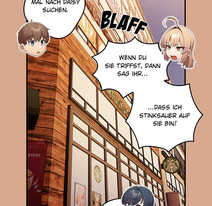 Hard Carry - episode 42 - 45