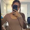 @mishellyhoana