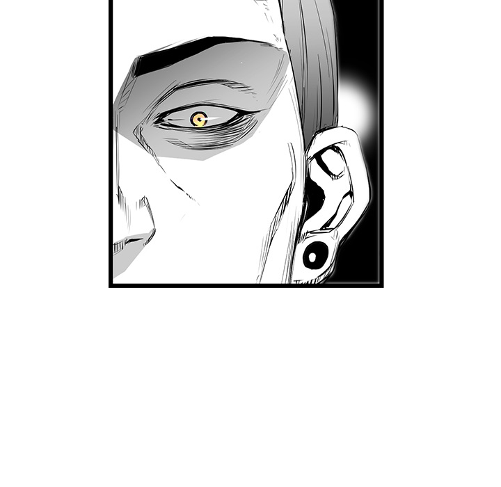 DIE, DAI - episode 1 - 31