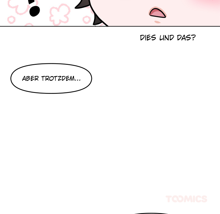 Pheromon Sorbet♥ - episode 26 - 49