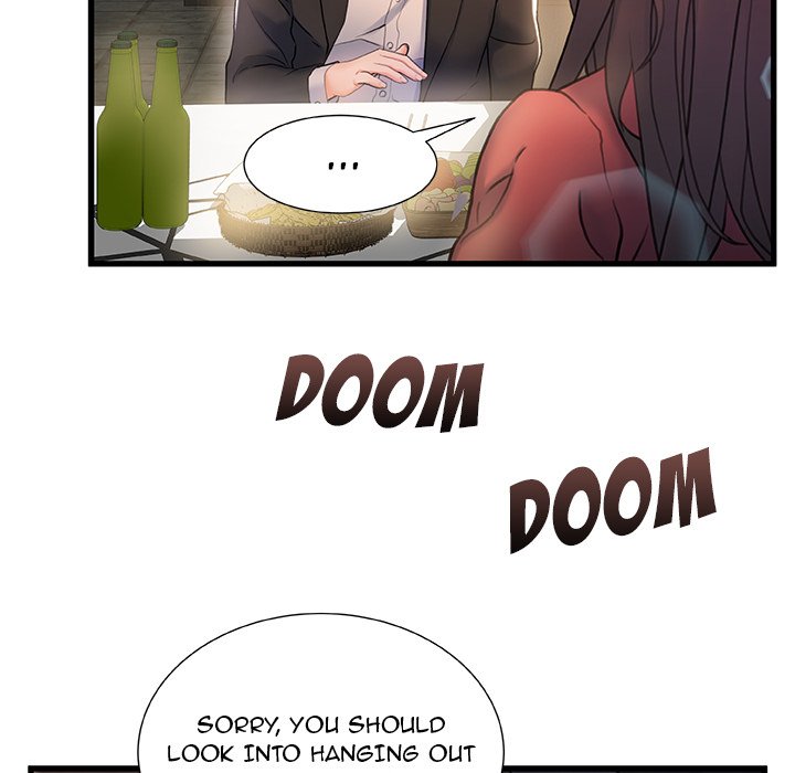 Achilles Heel - episode 2 - 54