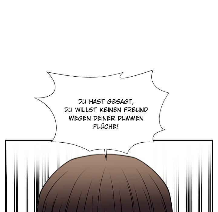 Verliebt, verlobt, verhext! - episode 39 - 51