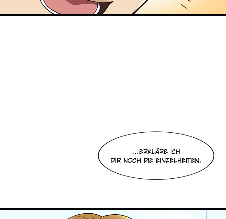 Meine zweite Freundin - episode 3 - 111